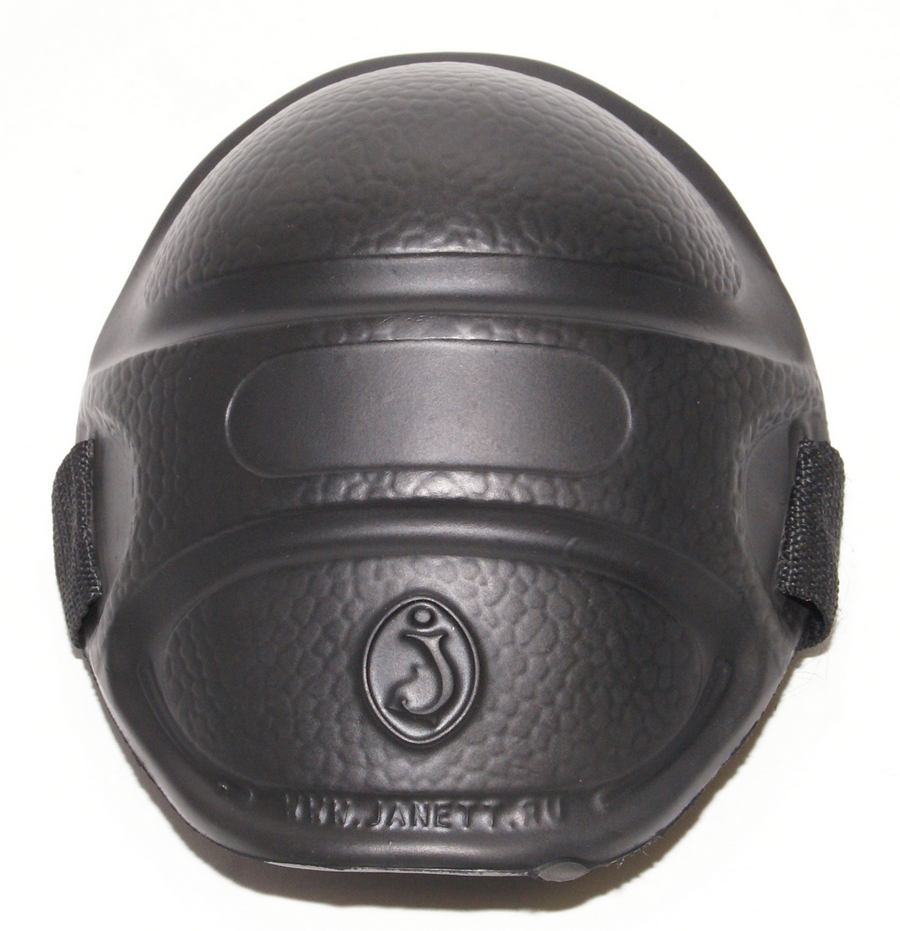 Наколенники универсальные (мат.ЭВА)
